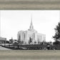 A Place of Peace Ogden