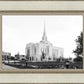 A Place of Peace Ogden