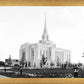 A Place of Peace Ogden