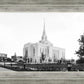 A Place of Peace Ogden