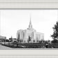 A Place of Peace Ogden