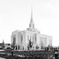A Place of Peace Ogden