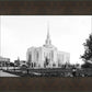 A Place of Peace Ogden