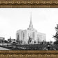A Place of Peace Ogden