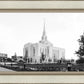 A Place of Peace Ogden