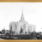 A Place of Peace Ogden