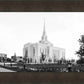 A Place of Peace Ogden