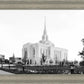 A Place of Peace Ogden