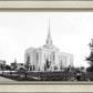 A Place of Peace Ogden