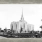A Place of Peace Ogden