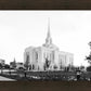 A Place of Peace Ogden