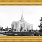 A Place of Peace Ogden