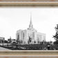 A Place of Peace Ogden