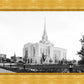 A Place of Peace Ogden