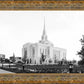 A Place of Peace Ogden