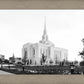 A Place of Peace Ogden