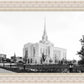 A Place of Peace Ogden
