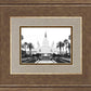 A Place of Peace Oakland