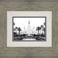A Place of Peace Oakland