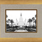 A Place of Peace Oakland