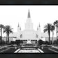 A Place of Peace Oakland