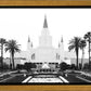 A Place of Peace Oakland