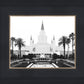 A Place of Peace Oakland