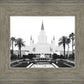 A Place of Peace Oakland