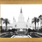 A Place of Peace Oakland