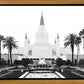 A Place of Peace Oakland