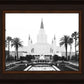 A Place of Peace Oakland