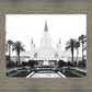 A Place of Peace Oakland