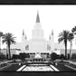 A Place of Peace Oakland