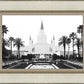 A Place of Peace Oakland
