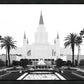 A Place of Peace Oakland