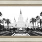 A Place of Peace Oakland