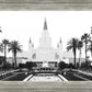 A Place of Peace Oakland