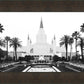 A Place of Peace Oakland