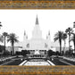 A Place of Peace Oakland