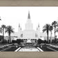 A Place of Peace Oakland