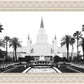 A Place of Peace Oakland