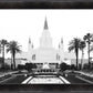 A Place of Peace Oakland
