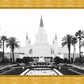 A Place of Peace Oakland