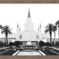 A Place of Peace Oakland