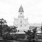 A Place of Peace Manti