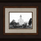 A Place of Peace Manti