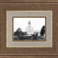 A Place of Peace Manti