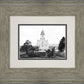 A Place of Peace Manti