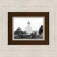 A Place of Peace Manti