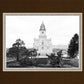 A Place of Peace Manti